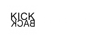 KickBack App